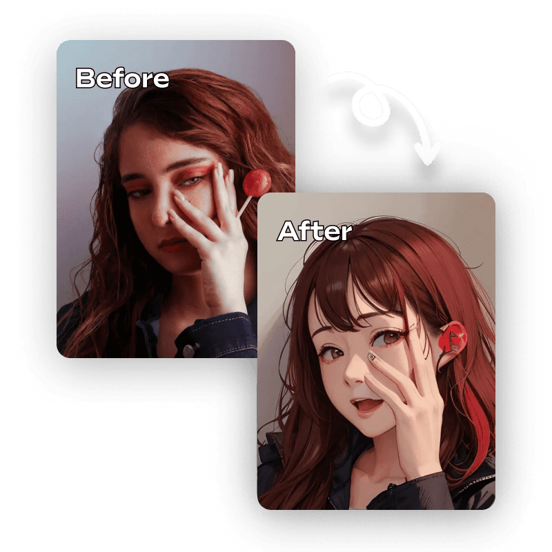 AI Art Generators