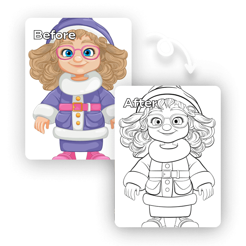 AI Art Generators example 2