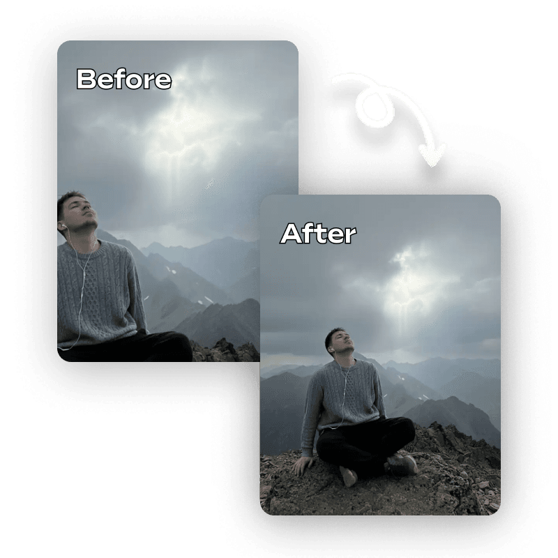 AI Image Editors example 2
